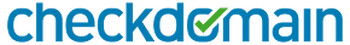 www.checkdomain.de/?utm_source=checkdomain&utm_medium=standby&utm_campaign=www.infinitexupreme.com